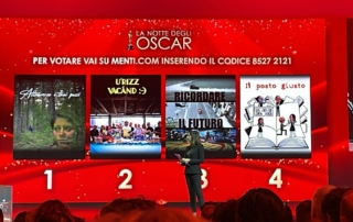 Immagine WhatsApp 2025-10-04 ore 00.37.50_79480485