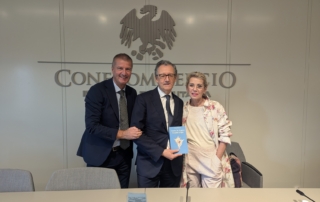 PXL_20251014_084554121