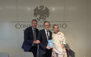 PXL_20251014_084555521