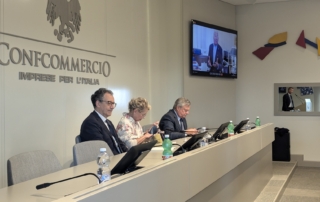 PXL_20251014_084802740