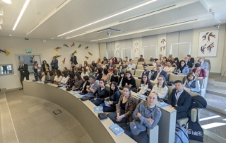 PXL_20251014_085028199.MP