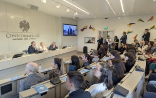 PXL_20251014_085044925