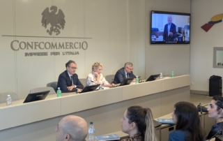 PXL_20251014_085053221