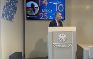 PXL_20251014_090002620.MP