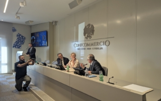 PXL_20251014_090205331.MP