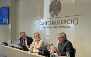 PXL_20251014_090211717.MP