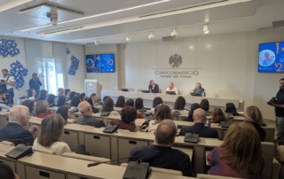 PXL_20251014_090853615