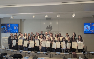 PXL_20251014_101208330