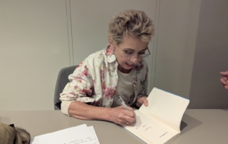 PXL_20251014_101803477.MP