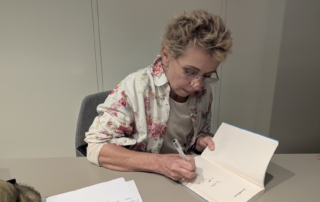 PXL_20251014_101805094.MP