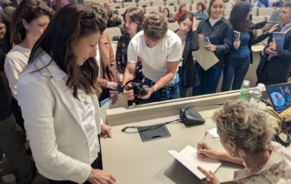 PXL_20251014_101855627.MP