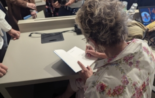 PXL_20251014_101902919.MP