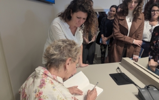 PXL_20251014_101926188.MP