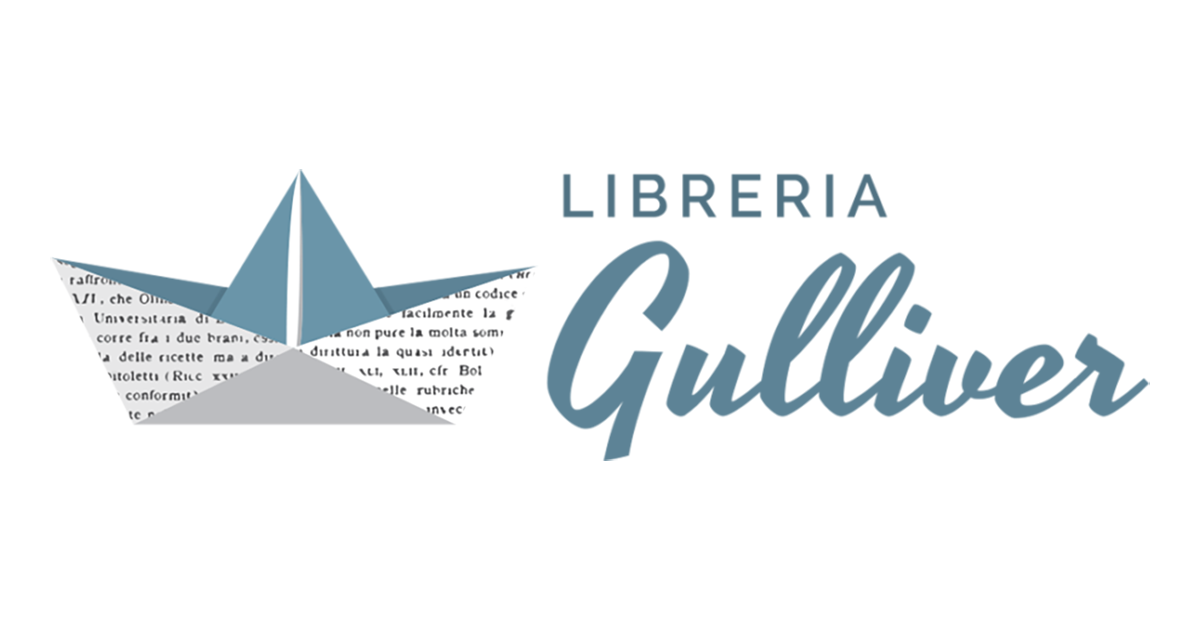 libreria il giardino di gulliver ubik cattolica
