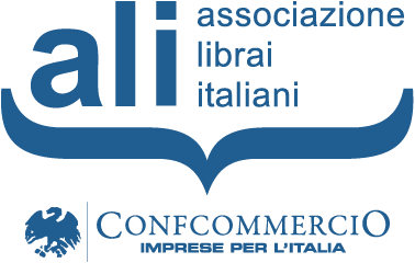 Logo Associazione Librai Italiani