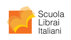 logo scuola librai italiani