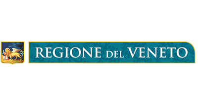 Logo REGIONE VENETO